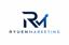 Ryuen Marketing