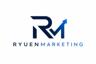 Ryuen Marketing logo